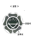 그림입니다.