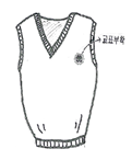 그림입니다.