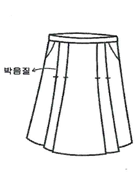 그림입니다.
