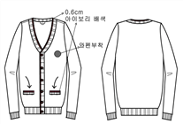 그림입니다.