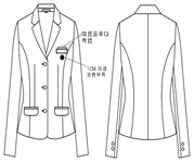 그림입니다.