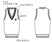 그림입니다.