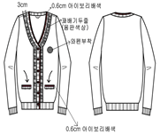 그림입니다.