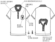 그림입니다.