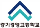 그림입니다.