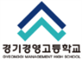 그림입니다.