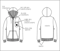 그림입니다.