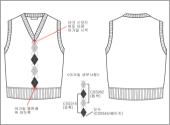 그림입니다.
