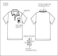 그림입니다.