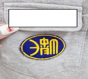 그림입니다.