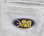 그림입니다.
