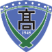 그림입니다.