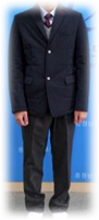 그림입니다.