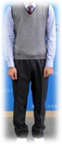 그림입니다.