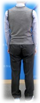 그림입니다.