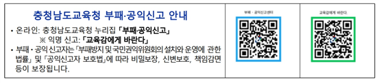 그림입니다.