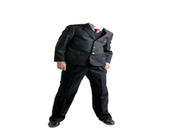 그림입니다.