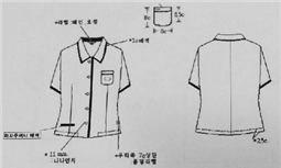 그림입니다.