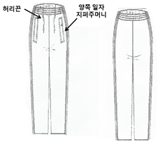 그림입니다.