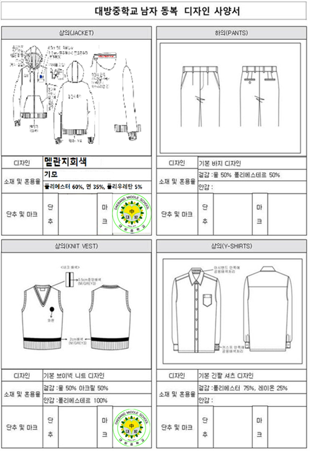 그림입니다.