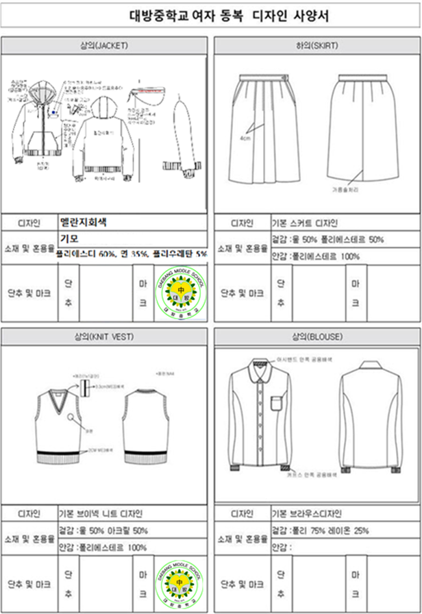그림입니다.