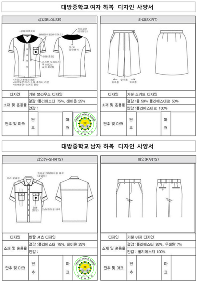 그림입니다.