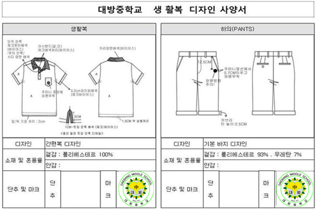 그림입니다.
