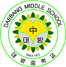그림입니다.
