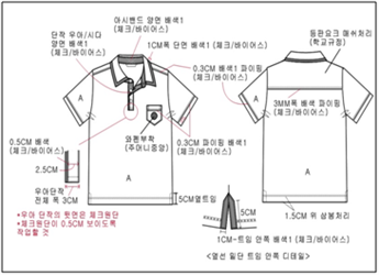 그림입니다.