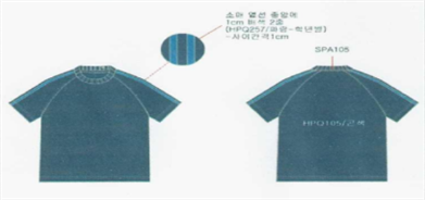 그림입니다.