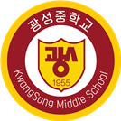 그림입니다.