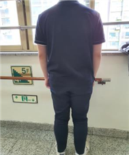 그림입니다.