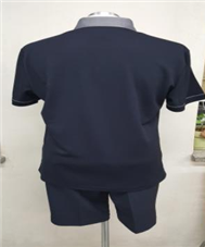 그림입니다.