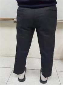 그림입니다.