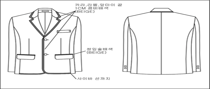 그림입니다.