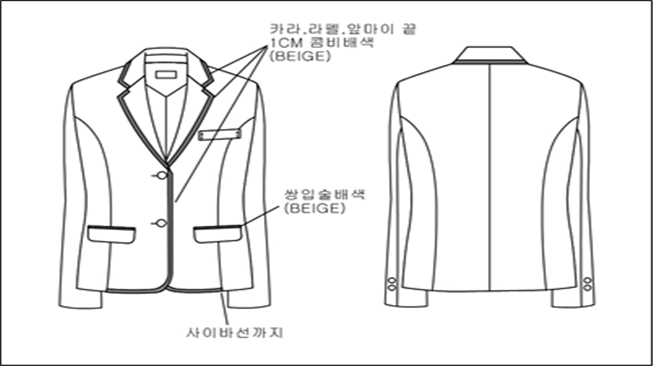 그림입니다.