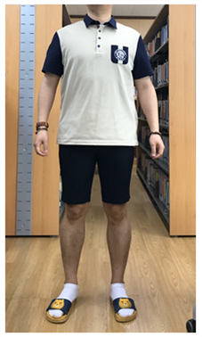 그림입니다.