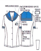그림입니다.