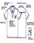 그림입니다.