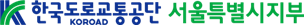 그림입니다.