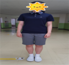 그림입니다.