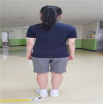 그림입니다.