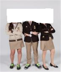 그림입니다.
