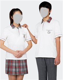 그림입니다.