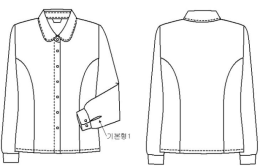 그림입니다.