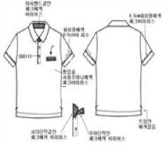 그림입니다.