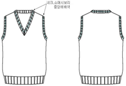 그림입니다.