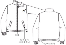 그림입니다.