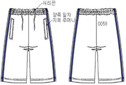 그림입니다.