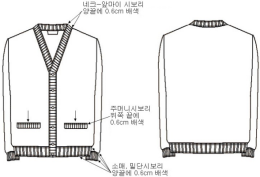 그림입니다.